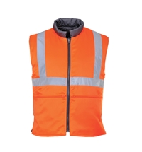 Vesta RT44 reflexní oboustranná HI-Vis RIS