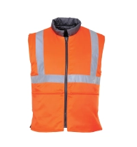 Vesta RT44 reflexní oboustranná HI-Vis RIS