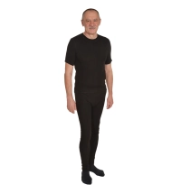 Termotričko CELEN kr.rukáv