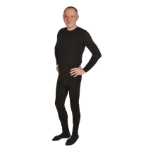 Termotričko CELEN dl.ruká