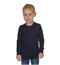 Termotriko dl. rukáv dětské 50/50