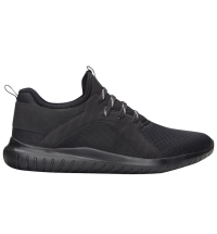 Obuv Prime FLOATY černá