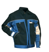 Pracovní bunda STANMORE