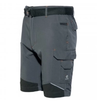 Šortky Light Extreme