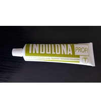 INDULONA PROFI hydratační olivová