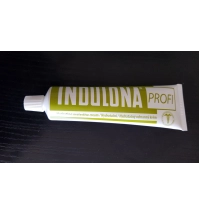 INDULONA PROFI hydratační olivová