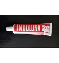 INDULONA PROFI antibakteriální červená