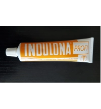 INDULONA PROFI regenerační měsíčková