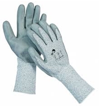 5p rukavice OENAS LONG dyneema/nylon