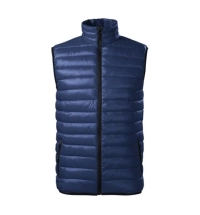 Vesta EVEREST pánská