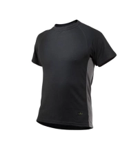 DEVOLD SPIRIT - tričko kr.ruk