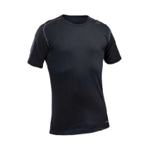 DEVOLD SAFE  - tričko kr.ruk