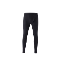 DEVOLD SAFE - spodky