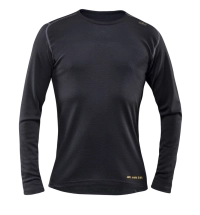 DEVOLD SAFE - tričko dl.ruk