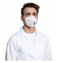 Respirátor 751 FFP3