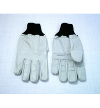 Rukavice antivibrační