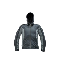 DAYBORO bunda antracit