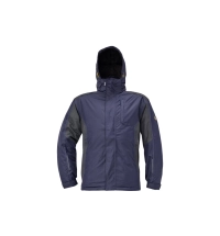 DAYBORO zimní bunda navy