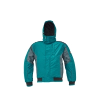 DAYBORO pilot bunda petrolejová