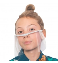 Miništít Slim Shield pro děti