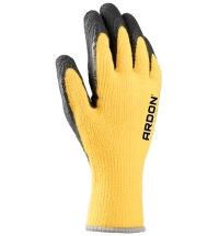 Rukavice PETRAX WINTER