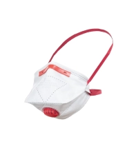 E-830V FFP3 respirátor-20ks, 1ks=39,-