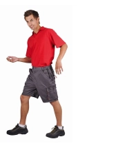 Kraťasy Desman plus