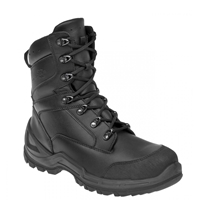 Taktická outdoorová obuv PREPPER HIGH