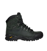 Pracovní obuv BNN TERENNO Green High