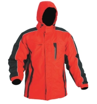 Zimní bunda KUDU, dámská