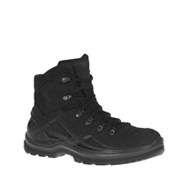NOMAD Mid GTX Midnight Black