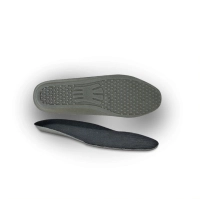 Stélka vkládací do obuvi 3005