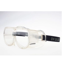 Ochranné brýle BV 38