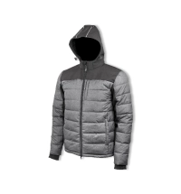 Zimní bunda PROM CHION JACKET