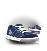 SEATTLE Pracovní obuv - polobotka