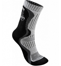 Ponožky AIR-TEC