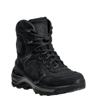 Taktická obuv SHADOW HIGH GTX Black