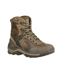 Taktická obuv SHADOW HIGH GTX Camouflage