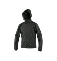 Bunda LAVAL pánská