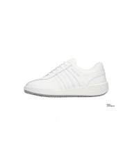 Obuv Moleda Sport bílá