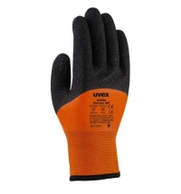 UNILITE uvex Thermo HD 