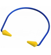 Špunty EAR Caboflex