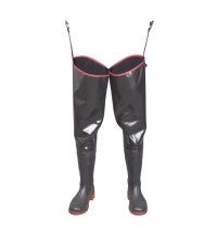 Brodící boty PROS STRONG 