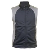 Softshellová vesta TEJON