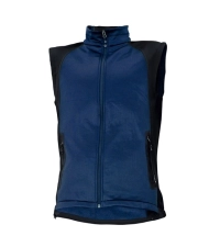 Softshellová vesta TEJON