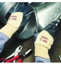 Rukavice HYLITE- 47-400