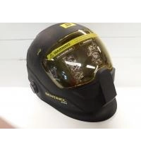 Kukla ESAB Sentinel A50