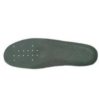 Vložky do trekkingových bot DRYSOLE