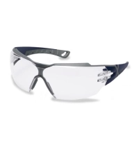 Brýle Pheos CX2 9198.275