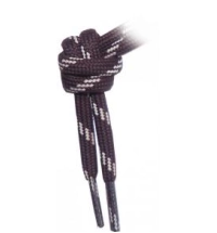 Tkaničky 110 - 220cm